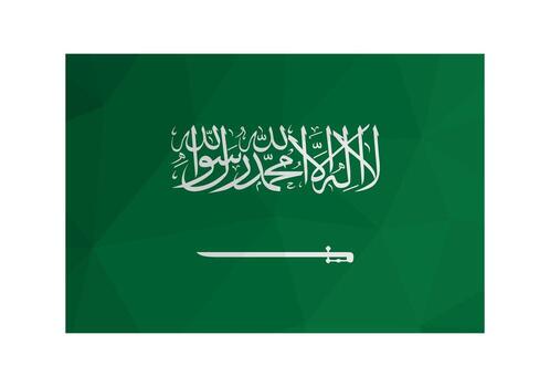 Saudi